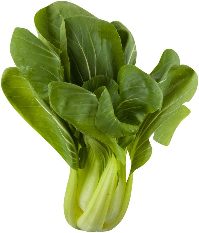 Deliverde paksoi