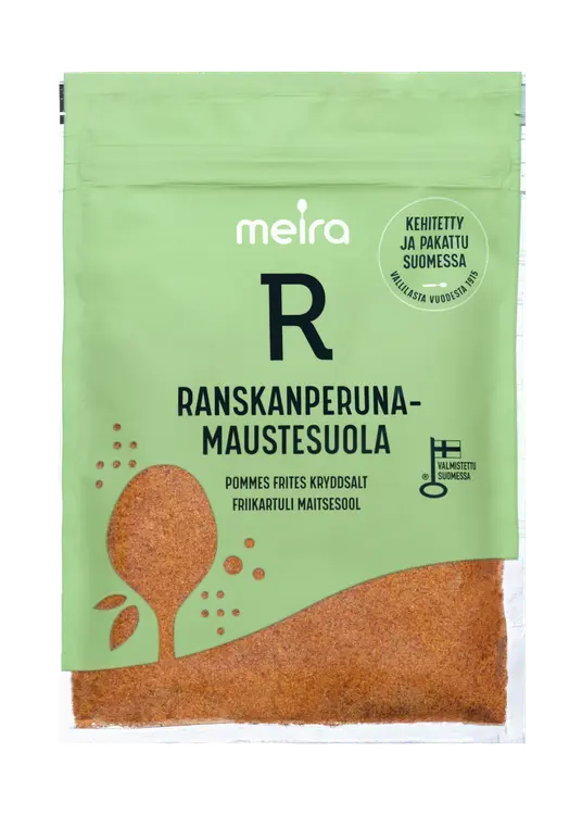 Meira Ranskanperunamaustesuola 120g