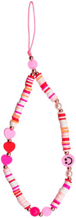 essence it's Bubble Gum fun phone charm 01 Bubbles, Bubbles, Bubbles 1 st