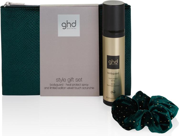 ghd Stocking Filler XMAS 21