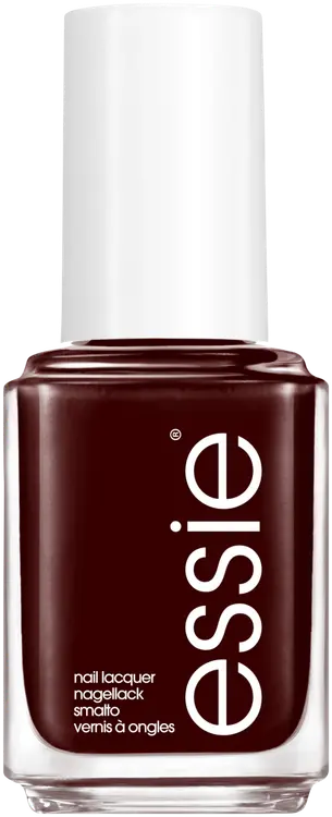 essie original kynsilakka 1014 fringes & saddle 13,5 ml