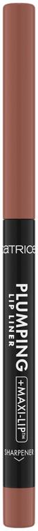 Catrice Plumping Lip Liner 069 Mainhattan 0.35 g