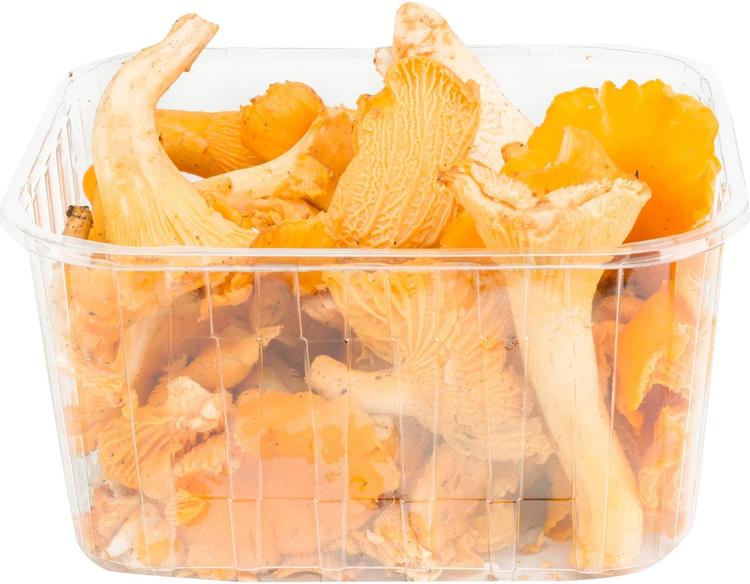 Kantarelli 200g