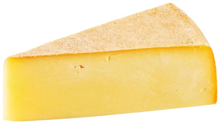 Riitan Herkku Alpzirler tilsit n.1,8kg