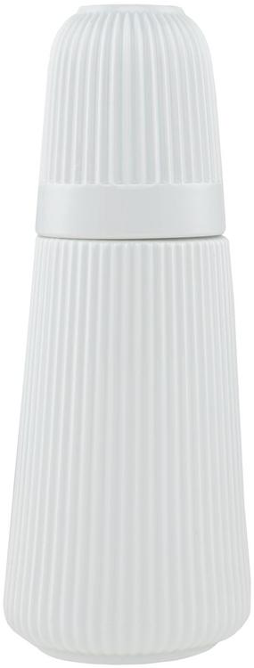 House kaadinsetti Ellen