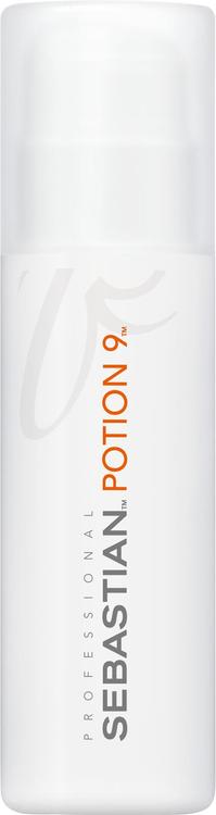 Sebastian Potion 9 muotoileva syvähoito 50 ml