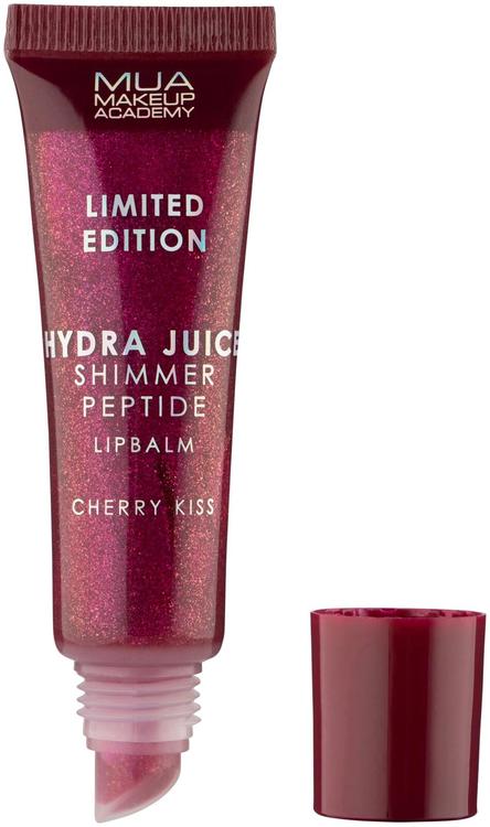 Mua Hydra Juice huuleläige Cherry Kiss
