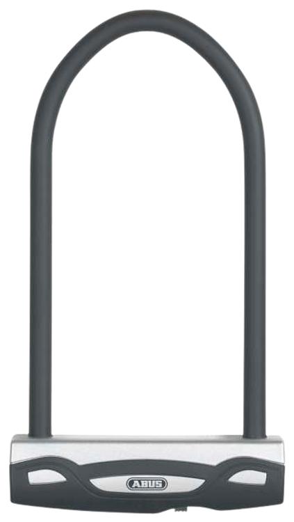 Abus U-lukko Varedo 230mm