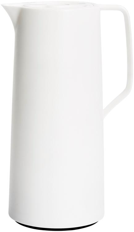 Tefal Motiva termoskannu 1,0L, valkoinen N4170410