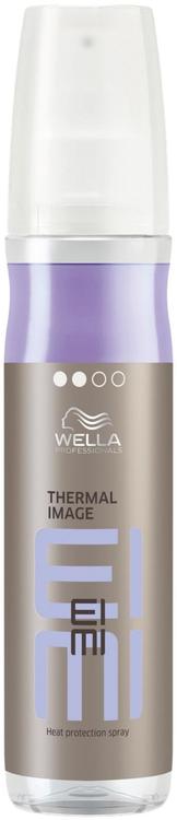 Wella Professionals EIMI Thermal Image Heat Protection Spray lämpösuojasuihke 150 ml