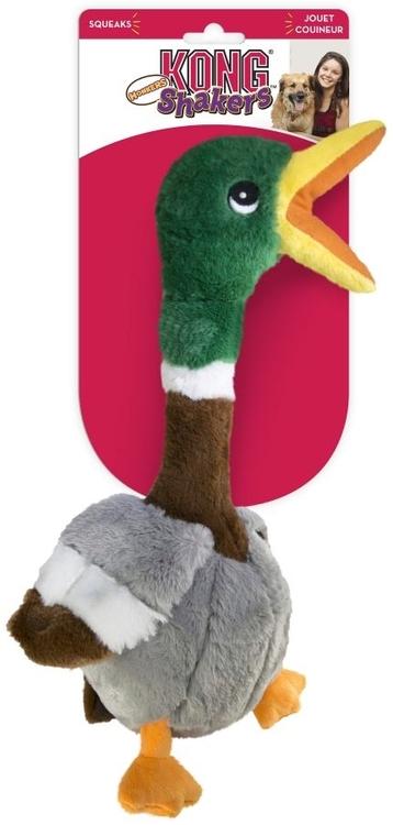 Shakers Honkers Duck Sm