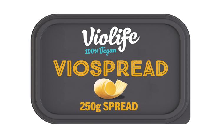 Violife Viospread vegan 250g