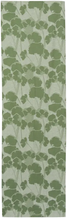 House laudeliina Lehti 45x150 cm