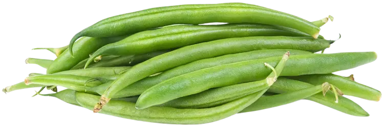 Vihreä papu 250g