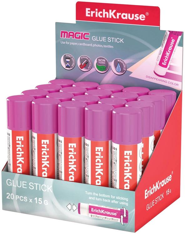 Liimipulk magic, 8gr