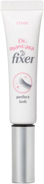 ETUDE dr.mascara fixer for perfect lash 6ml
