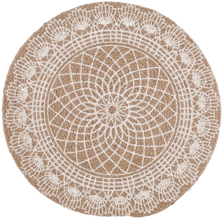 Fanni K Tabletti Boho 38 cm