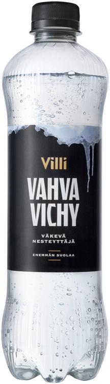 Villi Vahva Vichy 0,5 l