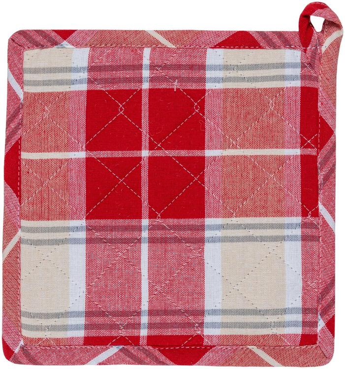 Pajalapp 22X22 XMAS