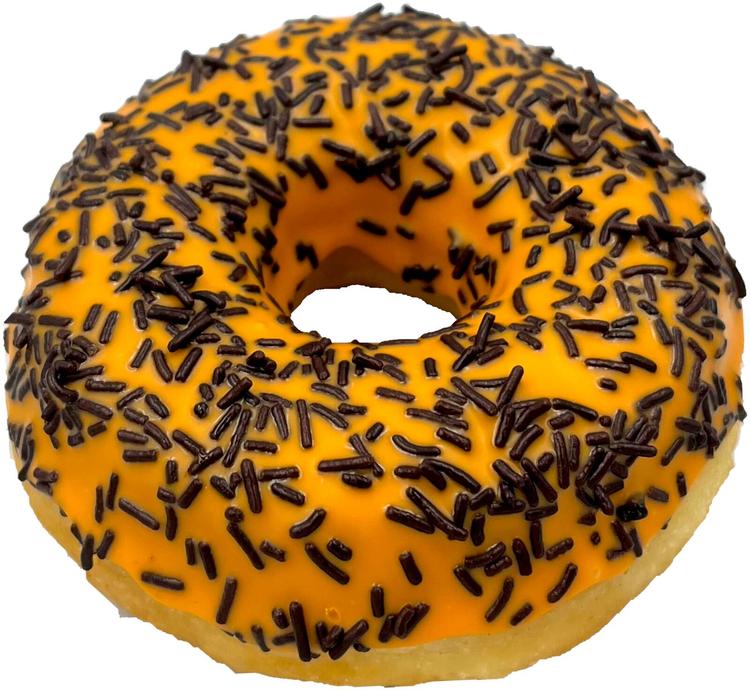 Dooti Donut Halloweendonitsi n. 73g