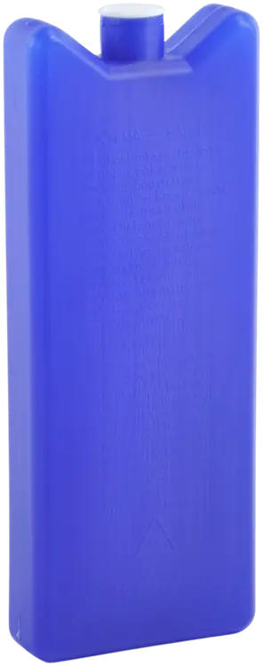 Plastex kylmävaraaja 300g