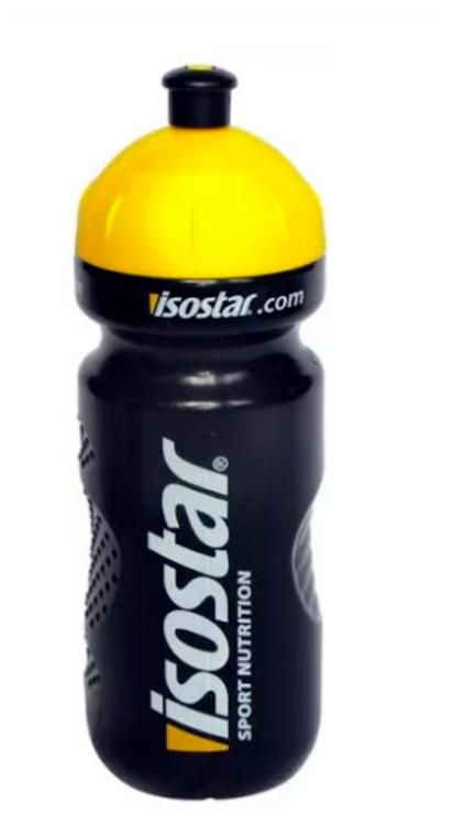 Isostar joogipudel 650 ml