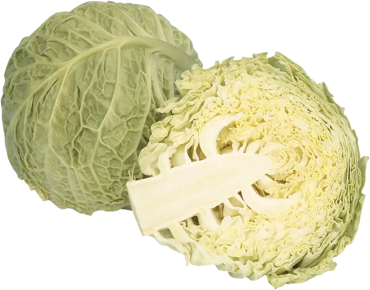 Savoijinkaali