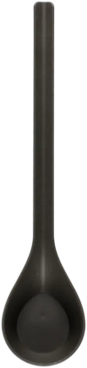 Rento Pisara saunakauha turve