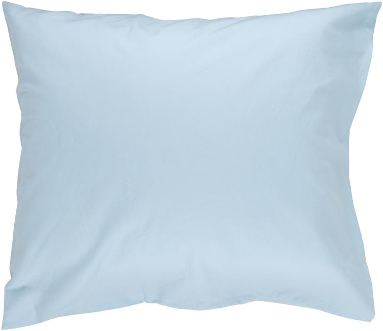 Padjapüür Uni 55x65 helesinine