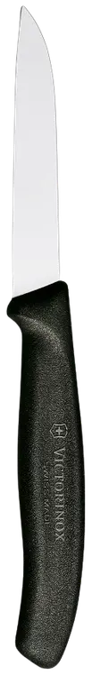 Victorinox vihannesveitsi 8cm