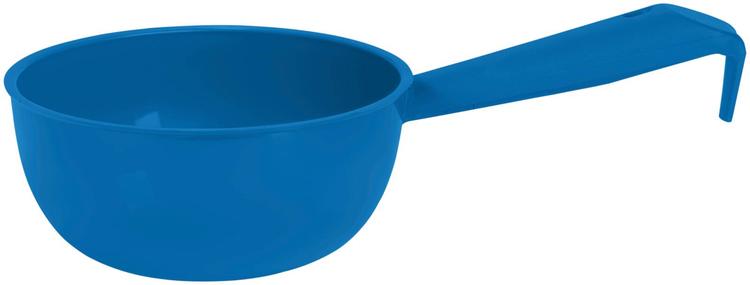 Orthex vesikauha 1 L