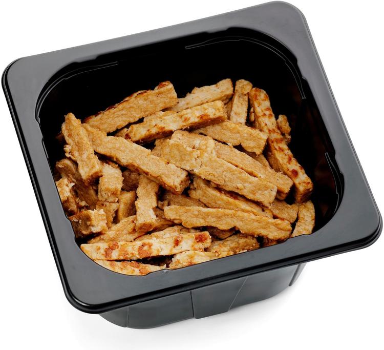 Fresh 700g Soijasuikale