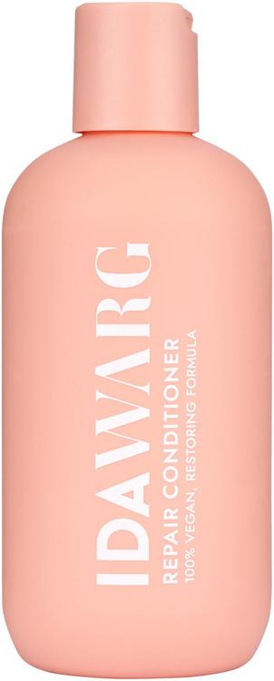 IDA WARG Beauty Repair Korjaava hoitoaine 250 ml