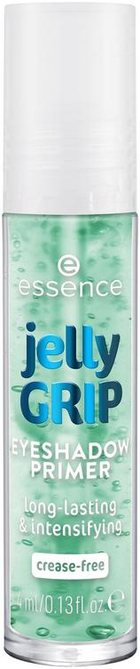 Essence lauvärvi primer jelly grip