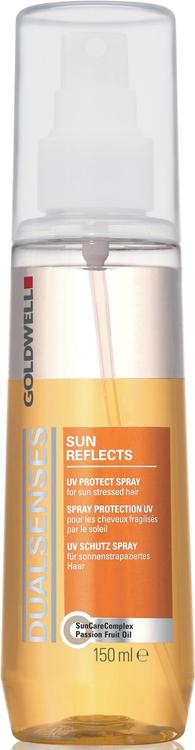 Goldwell Dualsenses Sun Reflects UV Protect Spray 150 ml