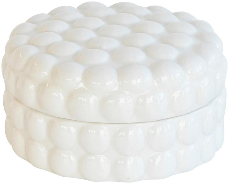 RASIA 12X12X7