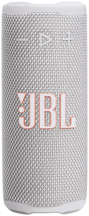 Kõlar JBL Grip valge