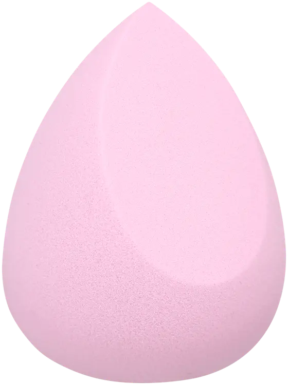 essence make up & baking sponge 01 Dab & blend 1 st
