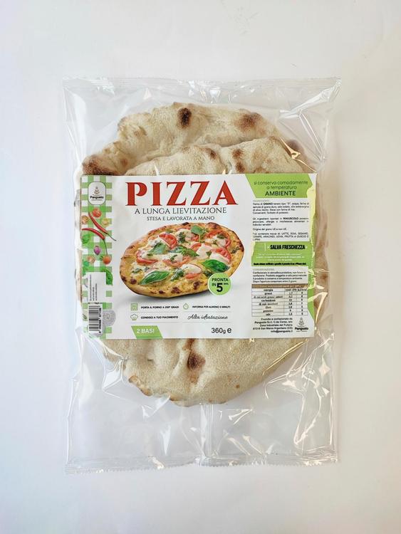 PANGUSTO PITSAPÕHI 2X180 G
