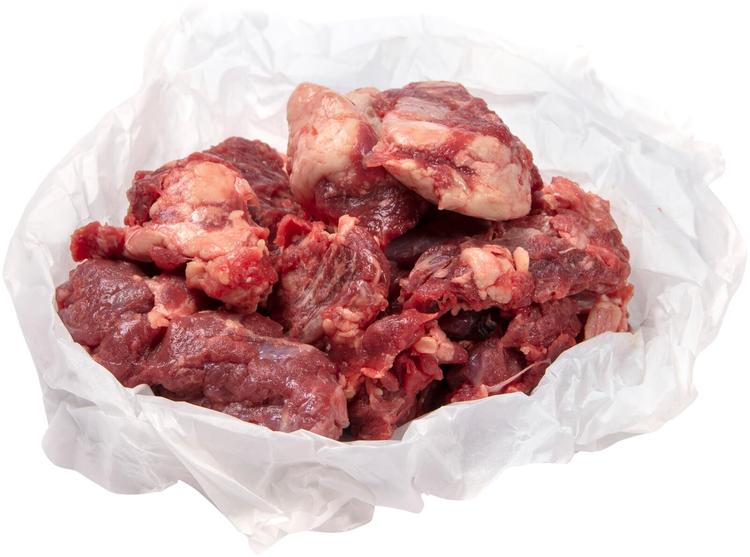 Atria Nauta Leikko 15% n4kg