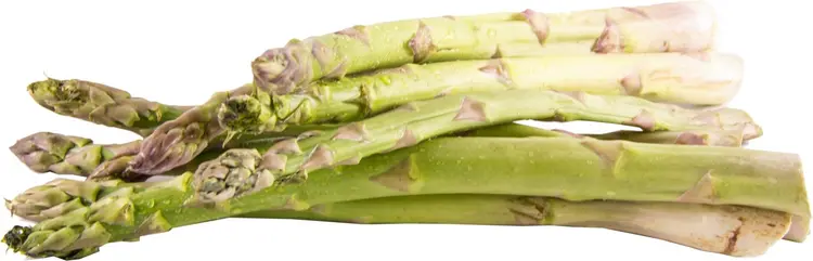Tankoparsa vihreä 250g luomu