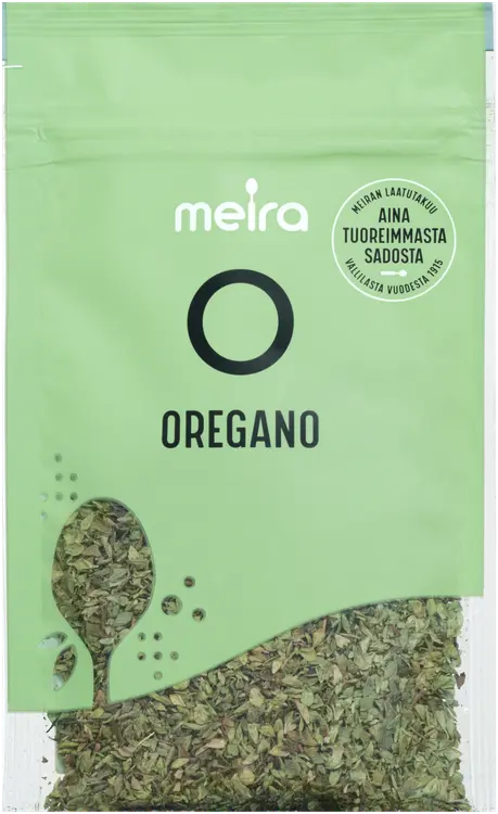 Meira Oregano 5g