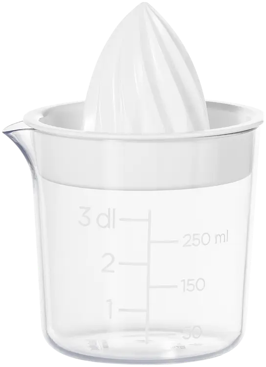 Gastromax sitruspuristin 0,3l