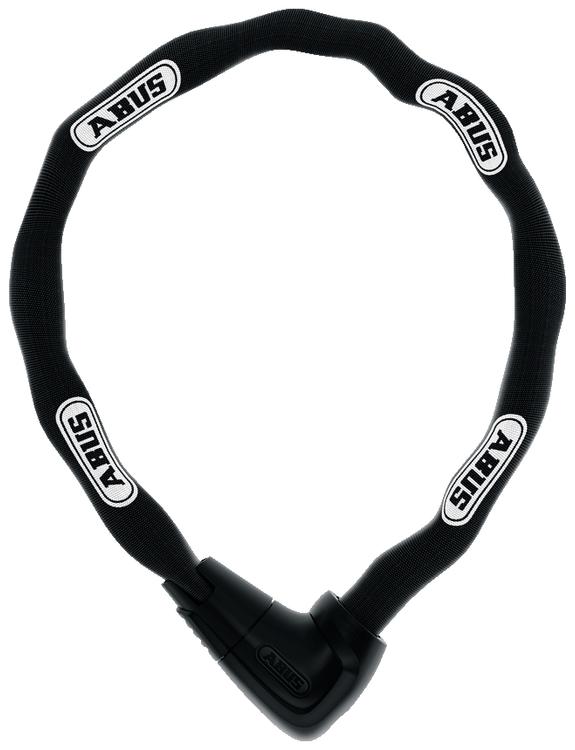 Abus ketjulukko 9808K/110 XPlus