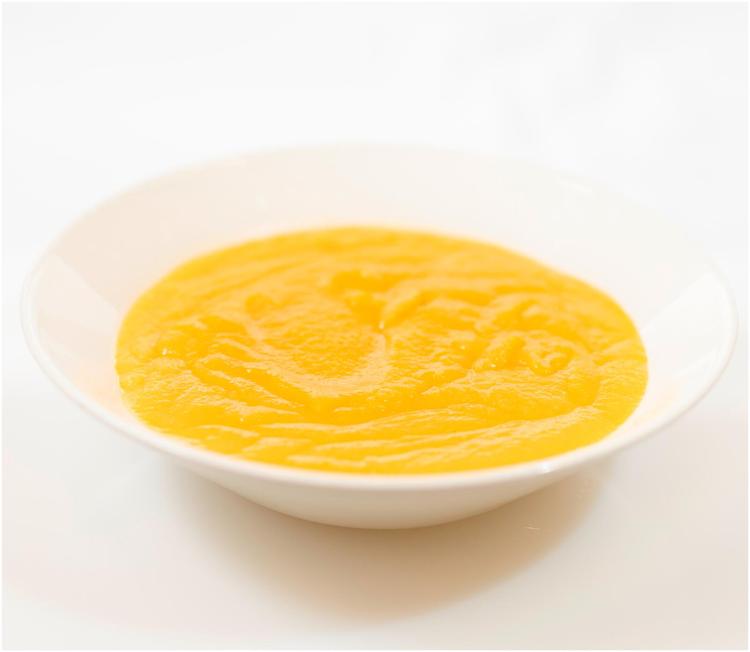 Feelia Juuressosekeitto 600g