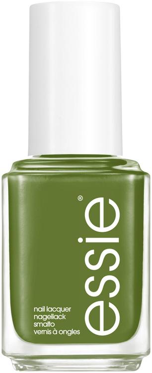 essie 823 willow in the wind kynsilakka 13,5 ml