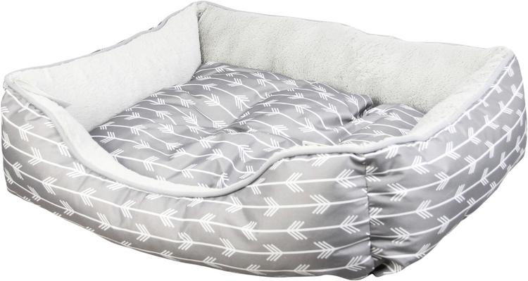 Jalo Koto 90x70cm peti 1kpl