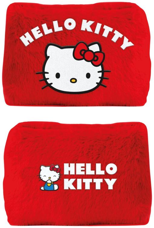 Hello Kitty Penaali