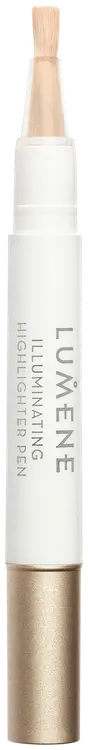 Lumene Illuminating Valokynä 1 Original Light 1,8 ml