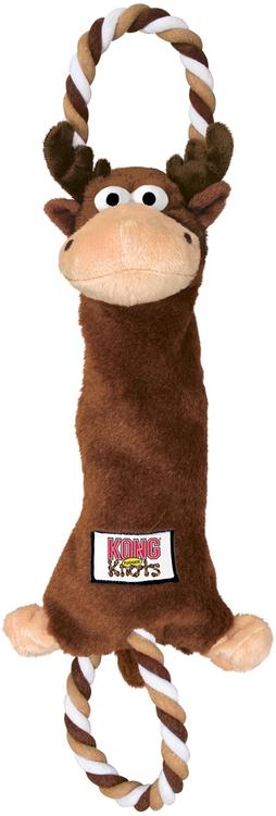 Tugger Knots Moose  L